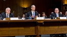 Apple Inc. allegedly avoided billions in U.S. taxes, and some in Congress are hoping the spectacle could be the catalyst for Congress to take action to close loopholes, or reform the tax law.